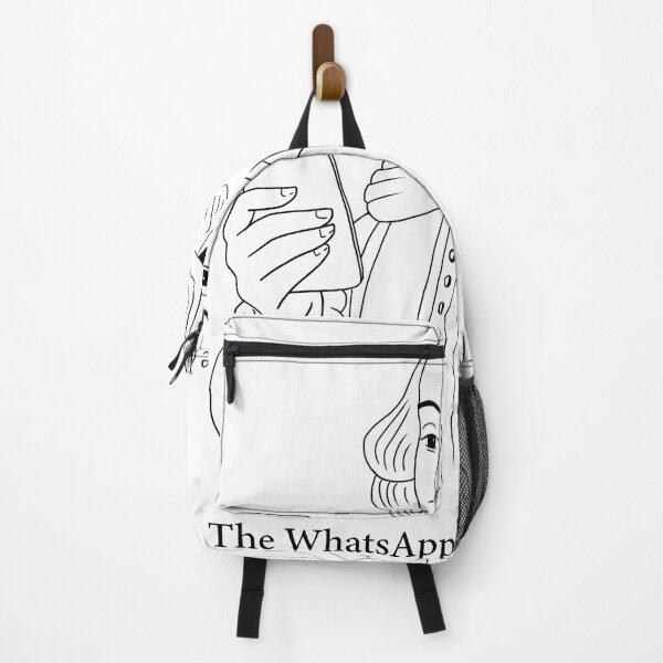 Item preview, RAYE – WhatsApp Shakespeare – This Music May Contain Hope designed and sold by Xira-X.
