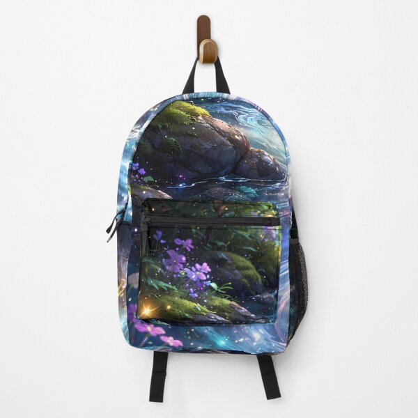 Item preview, River of dreama designed and sold by Helmy Dream.