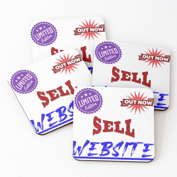 Item preview, Sell Websites designed and sold by Fastokart.