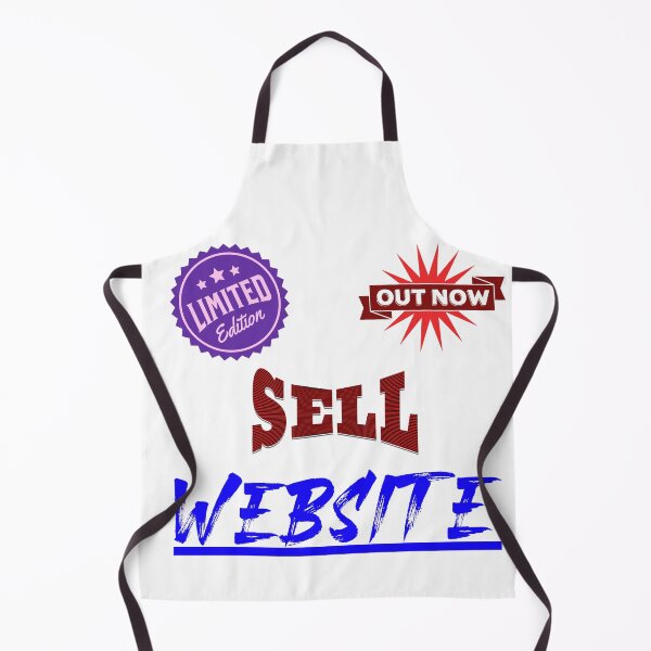 Item preview, Sell Websites designed and sold by Fastokart.