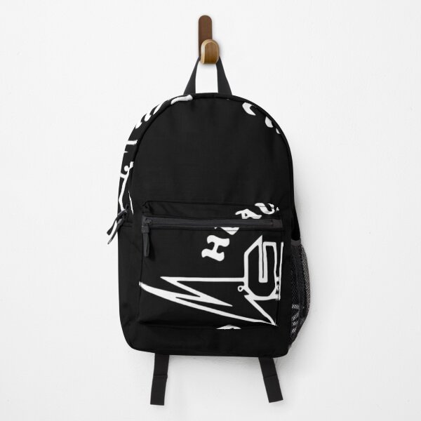 Item preview, Udo Dirkschneider  designed and sold by Jeanredhood.