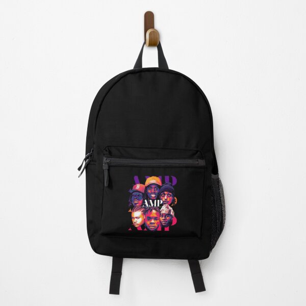 Item preview, Ishowspeed - Any Means Possible designed and sold by laveorwood.