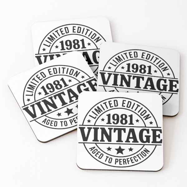 Item preview, Vintage 1981 Limited Edition  designed and sold by jkrphoto.
