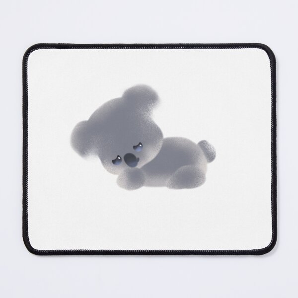 Item preview, Cute koala bears designed and sold by inessina.