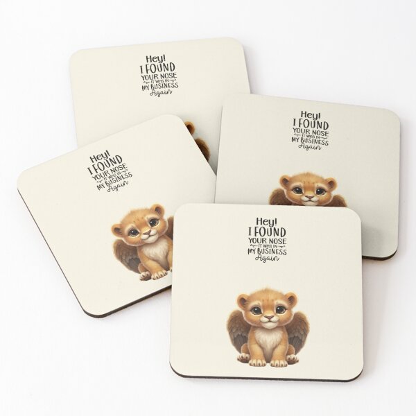 Item preview, Funny Quotes designed and sold by Aise06.