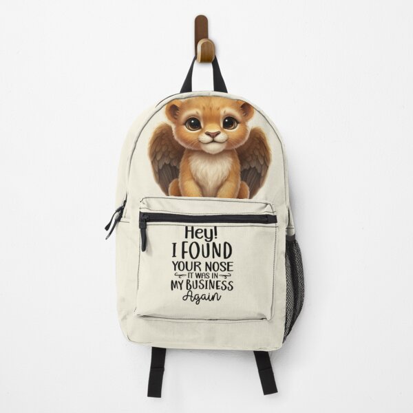 Item preview, Funny Quotes designed and sold by Aise06.