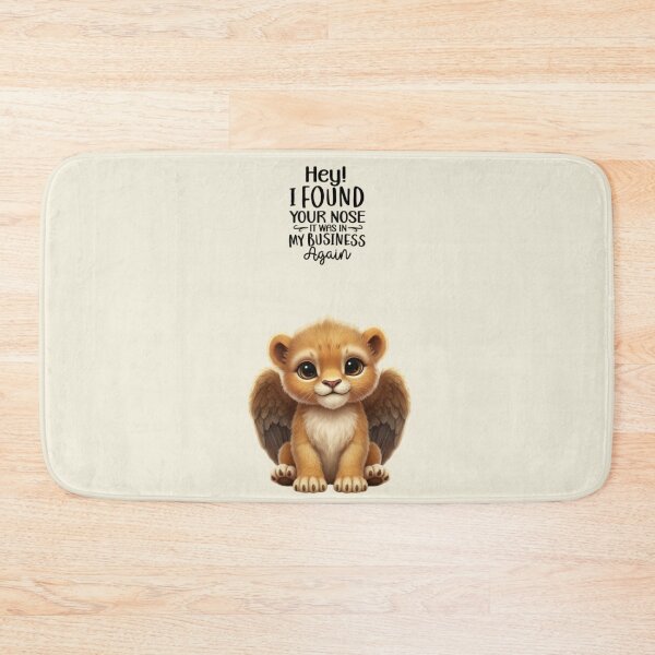 Item preview, Funny Quotes designed and sold by Aise06.