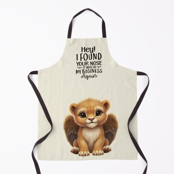 Item preview, Funny Quotes designed and sold by Aise06.