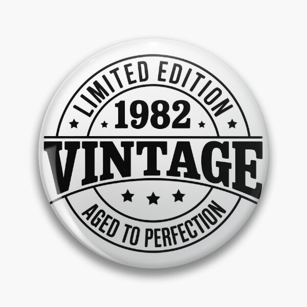 Item preview, Vintage 1982 Limited Edition  designed and sold by jkrphoto.