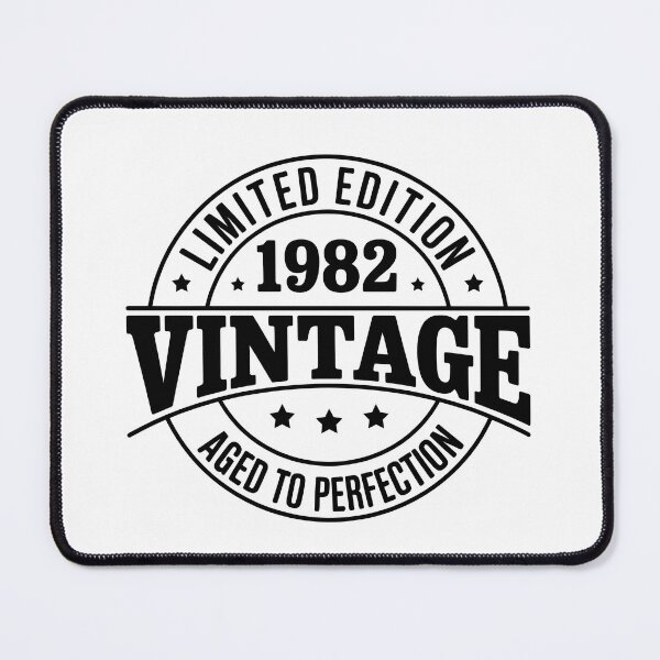 Item preview, Vintage 1982 Limited Edition designed and sold by jkrphoto.