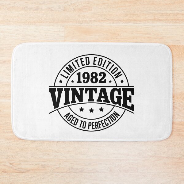 Item preview, Vintage 1982 Limited Edition  designed and sold by jkrphoto.