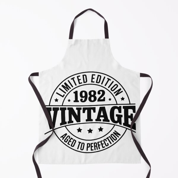 Item preview, Vintage 1982 Limited Edition designed and sold by jkrphoto.