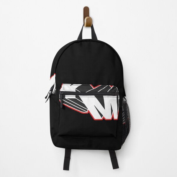 Item preview, KMFDM  designed and sold by runkspride.
