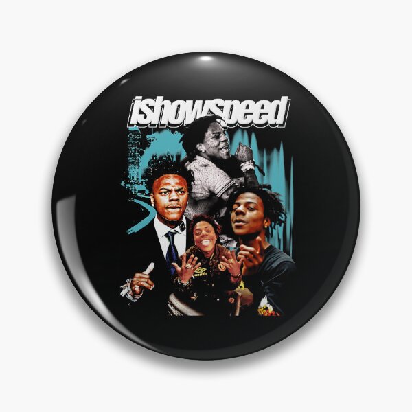 Item preview, Darren Jason Watkins Jr  designed and sold by laveorwood.