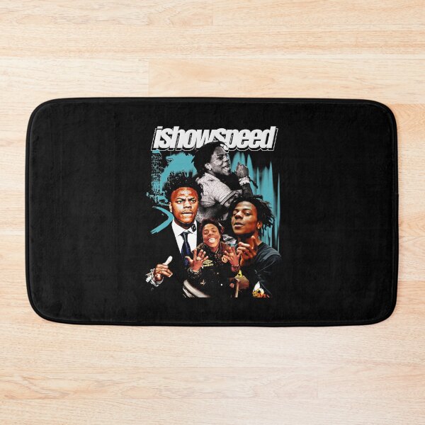 Item preview, Darren Jason Watkins Jr  designed and sold by laveorwood.