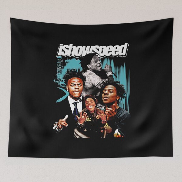 Item preview, Darren Jason Watkins Jr  designed and sold by laveorwood.