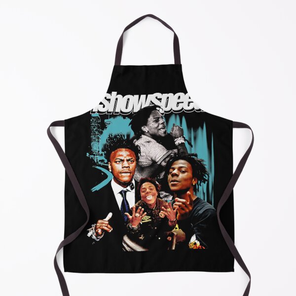 Item preview, Darren Jason Watkins Jr  designed and sold by laveorwood.