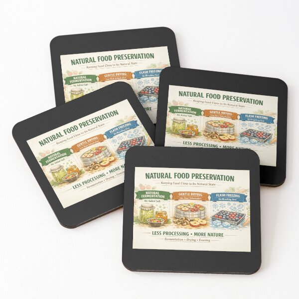 Item preview, How To Use Raw Knowledge The Right Way v43. designed and sold by DIVINE BODY LIFE .