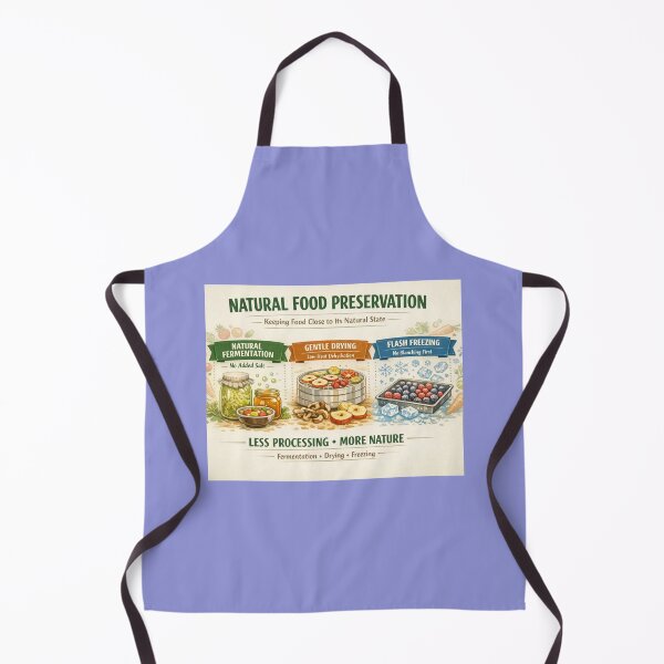 Item preview, How To Use Raw Knowledge The Right Way v43. designed and sold by DIVINE BODY LIFE .