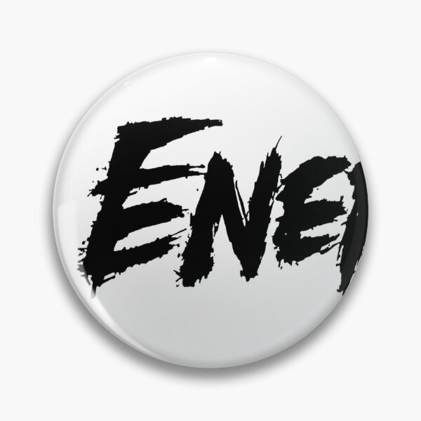 Item preview, Dark Meme Quote designed and sold by SurajDesigns.