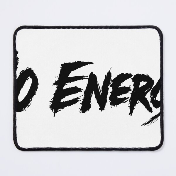 Item preview, Dark Meme Quote designed and sold by SurajDesigns.