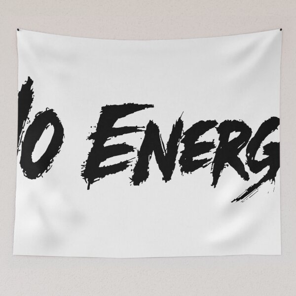 Item preview, Dark Meme Quote designed and sold by SurajDesigns.