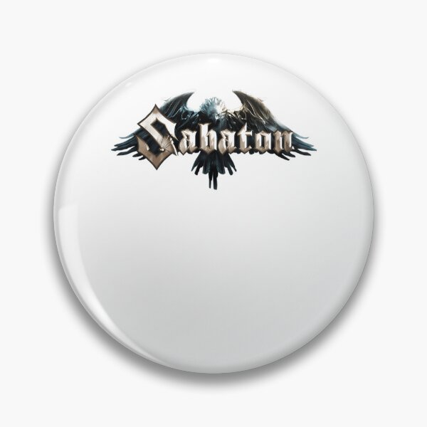 Item preview, Copy of HeavyMetal Sign Rock On Music  designed and sold by runkspride.