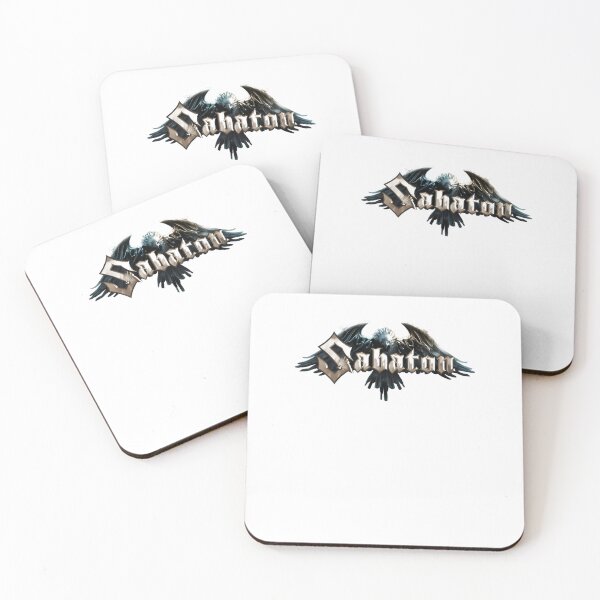 Item preview, Copy of HeavyMetal Sign Rock On Music  designed and sold by runkspride.