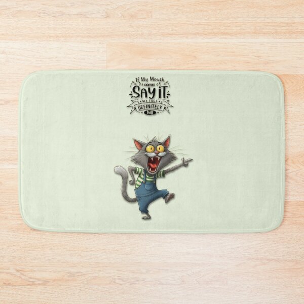 Item preview, Funny Quotes designed and sold by Aise06.