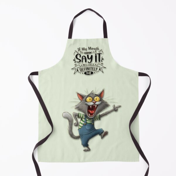 Item preview, Funny Quotes designed and sold by Aise06.