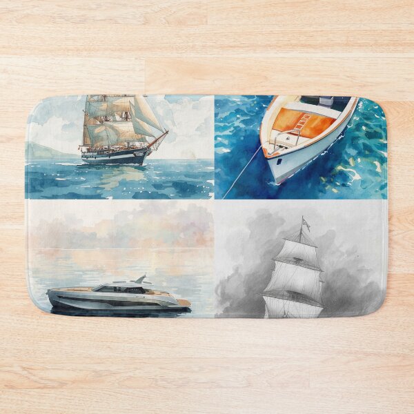 Item preview, Ships, yachts,boats designed and sold by Heaven1111.