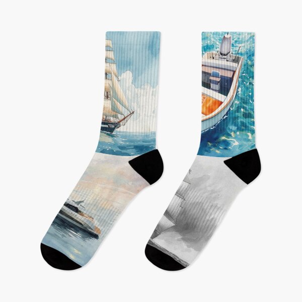 Item preview, Ships, yachts,boats designed and sold by Heaven1111.