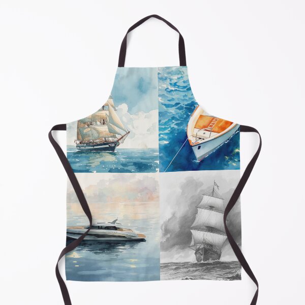Item preview, Ships, yachts,boats designed and sold by Heaven1111.
