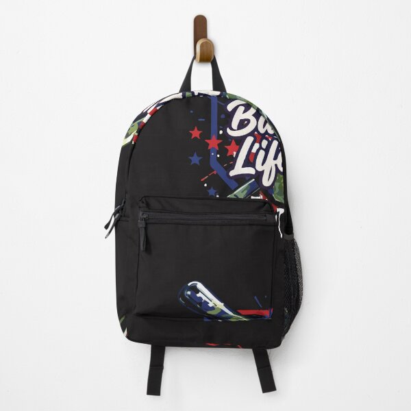 Artikelvorschau, Lustiges Design im Camouflage-Baseball-Stil mit Eiscreme-Effekt für Kinder entworfen und verkauft von kiralynstration.
