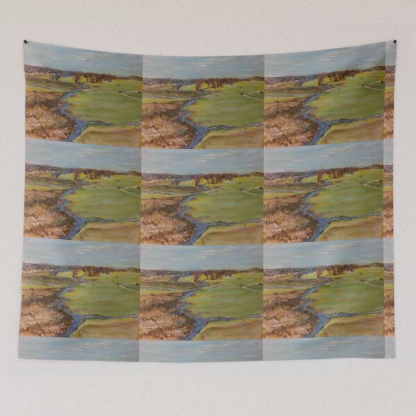 Item preview, Wales designed and sold by Gmryan.