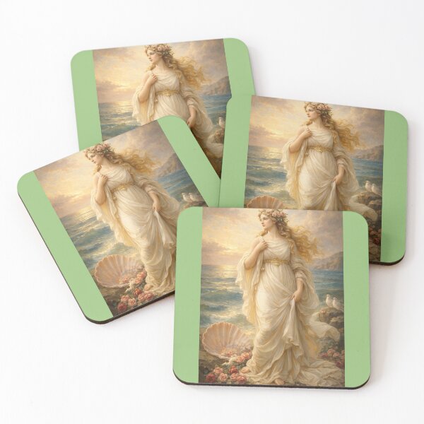 Item preview, Greek Goddess Venus designed and sold by Heaven1111.