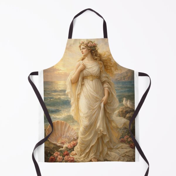 Item preview, Greek Goddess Venus designed and sold by Heaven1111.