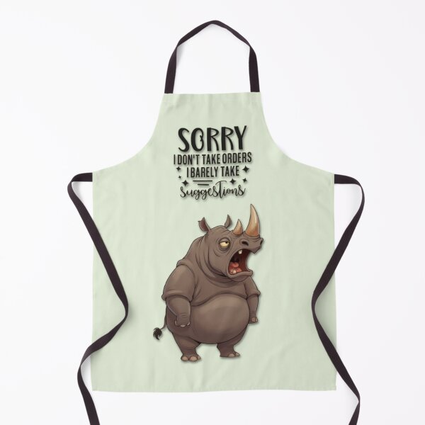 Item preview, Funny Animals designed and sold by Aise06.