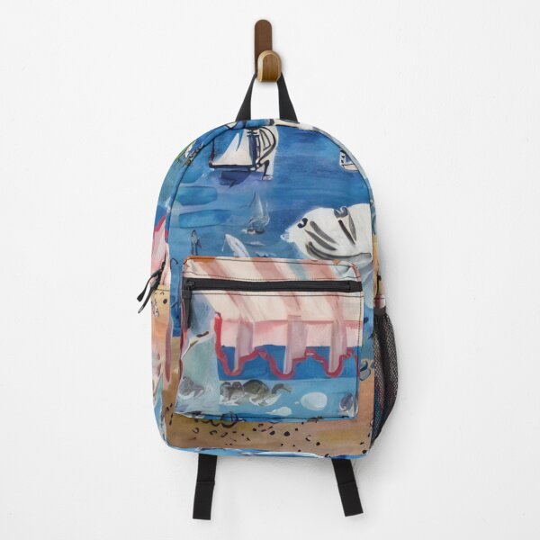 Item preview, Raoul Dufy designed and sold by depthsmoke.