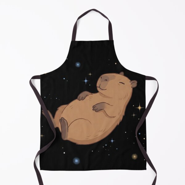 Item preview, Floating in the middle of space. designed and sold by FluffyGallery.