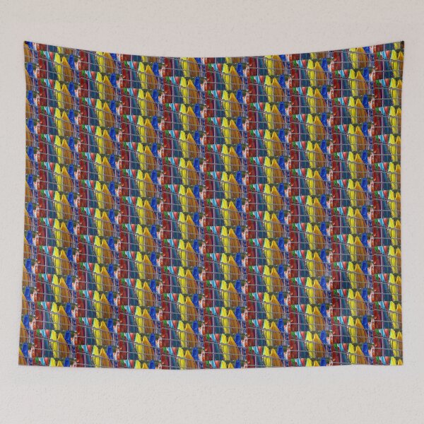 Item preview, Canoe Park designed and sold by lezvee.