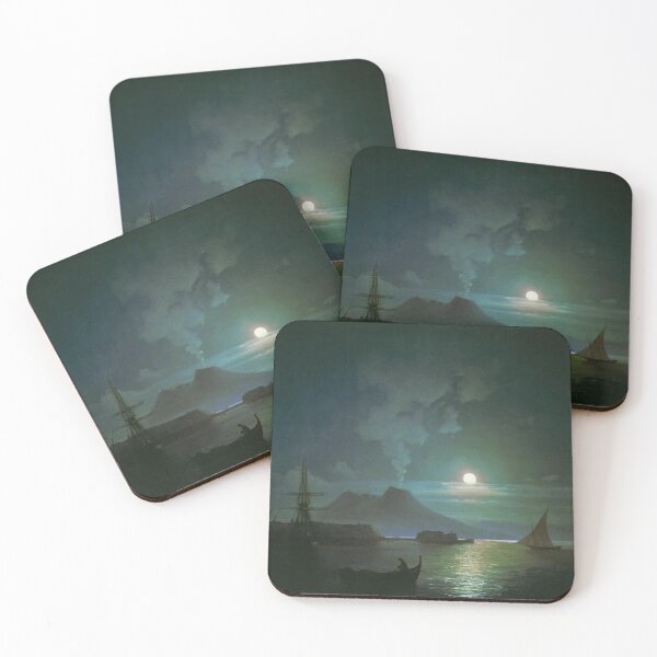 Item preview, Vesuvius designed and sold by SharonTheFirst.