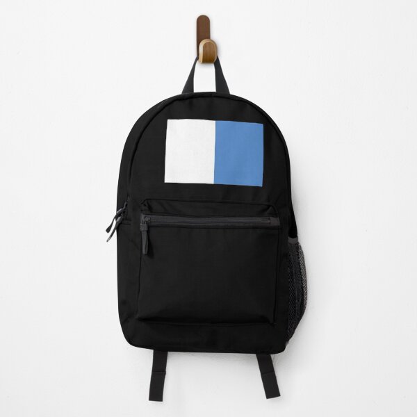 Item preview, Arlon flag designed and sold by rheyes.