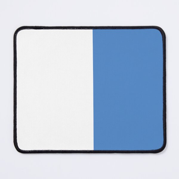 Item preview, Arlon flag designed and sold by rheyes.