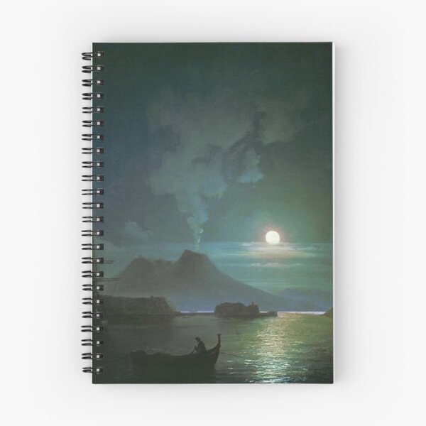 Item preview, Vesuvius designed and sold by SharonTheFirst.