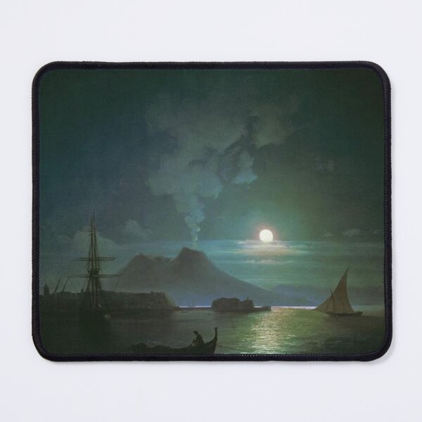 Item preview, Vesuvius designed and sold by SharonTheFirst.