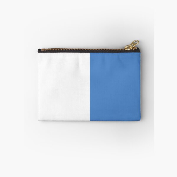 Item preview, Arlon flag designed and sold by rheyes.
