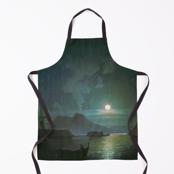 Item preview, Vesuvius designed and sold by SharonTheFirst.