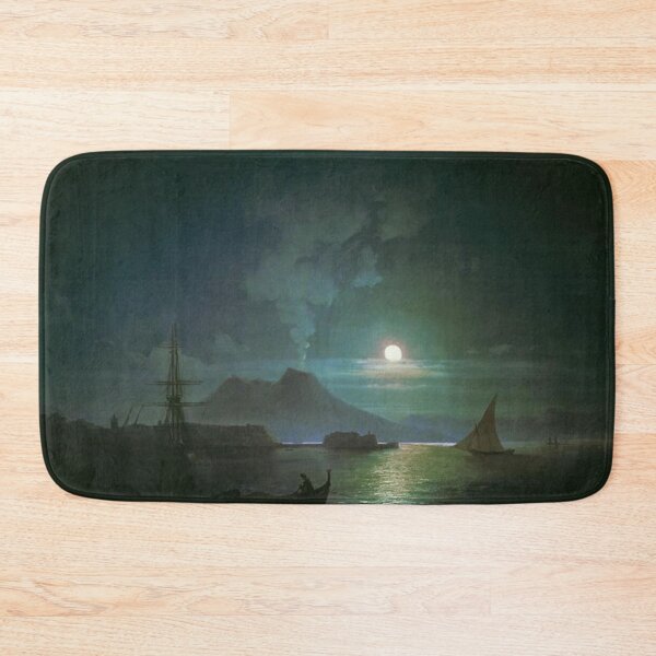 Item preview, Vesuvius designed and sold by SharonTheFirst.