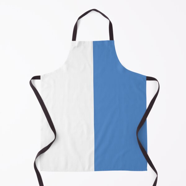 Item preview, Arlon flag designed and sold by rheyes.